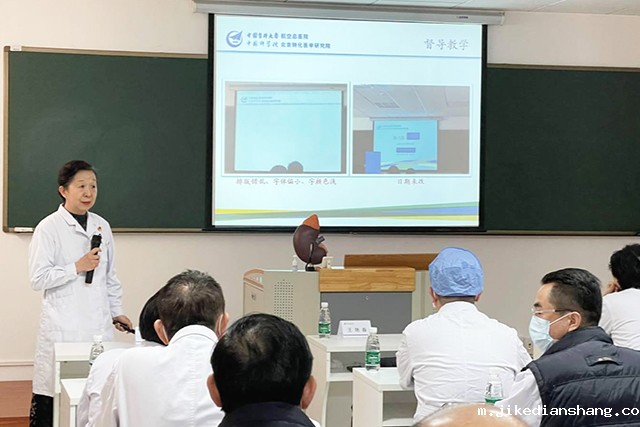 222222.jpg 222222.jpg