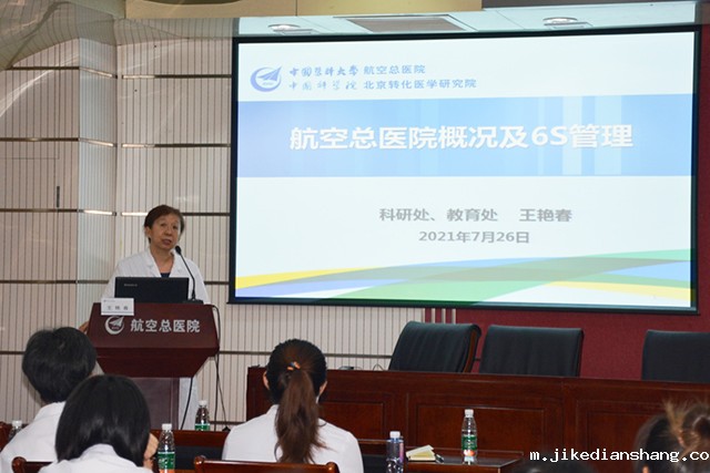 image001.jpg image001.jpg