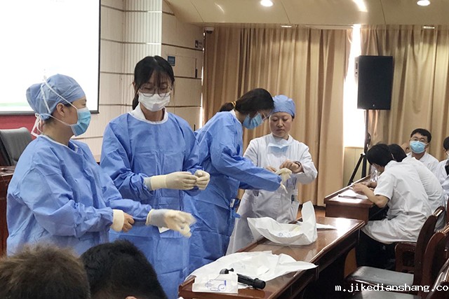 image002.jpg image002.jpg