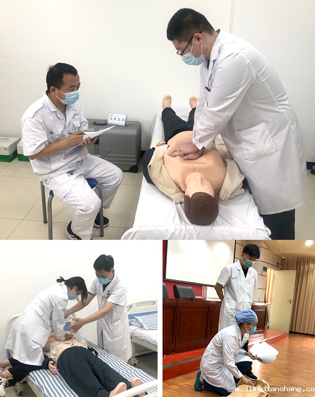 image004.jpg image004.jpg