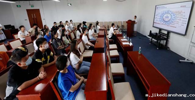 微信图片_20220824091626.jpg 微信图片_20220824091626.jpg