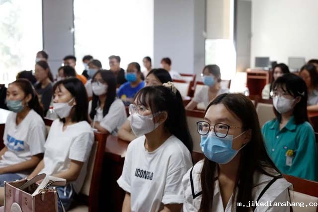 微信图片_20220824091637.jpg 微信图片_20220824091637.jpg